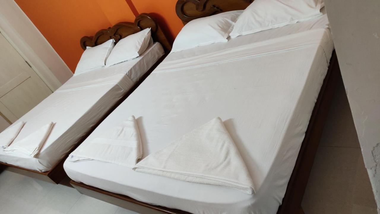 Sibi Lodge Coimbatore Esterno foto